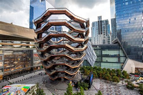 city in new york|Things to Do in New York City, NY .